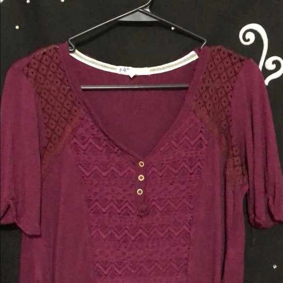 Shirt - Picture 3 of 3